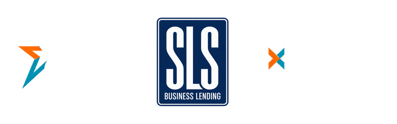 Part of the SLS Financial family